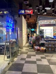 Serangoon Garden Village (D19), Retail #576591601